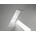 Velux DKL C02 4654S