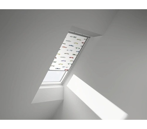 Velux DKL C02 4654S
