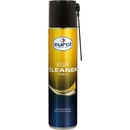Eurol EGR Cleaner 400 ml