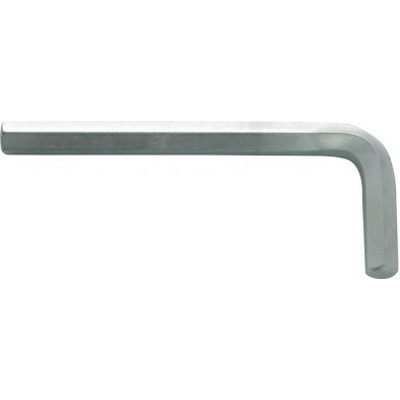 Proline Klíč imbus 10 mm 40 x 174 mm prodloužený 118520Q1