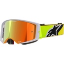 Alpinestars SUPERTECH CORP 2025