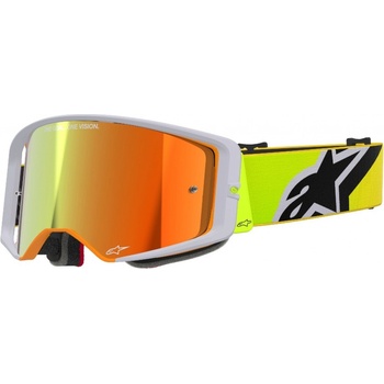 Alpinestars SUPERTECH CORP 2025