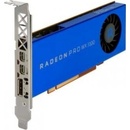 Grafické karty AMD Radeon Pro WX 3100 4GB GDDR5 100-505999