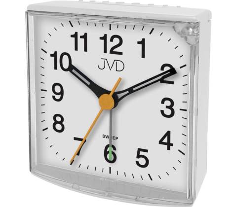 JVD SRP002.1