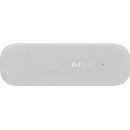 D-Link DWM-222W/R