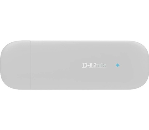 D-Link DWM-222W/R