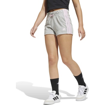 ADIDAS Къси панталони Essentials Shorts Kids