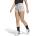 ADIDAS Къси панталони Essentials Shorts Kids