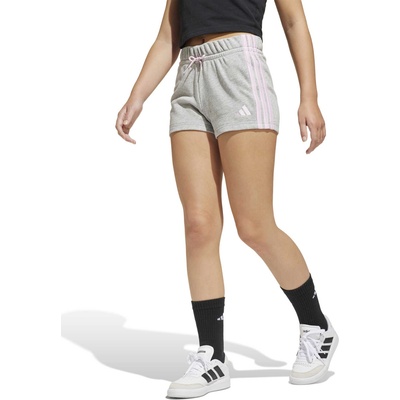 ADIDAS Къси панталони Essentials Shorts Kids