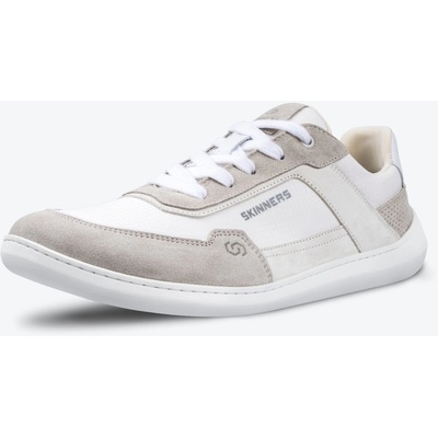Skinners Allrounder Off White