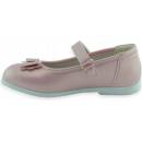 American Club balerínky eko kůže