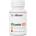 GymBeam Vitamin B12, 90 Tablets
