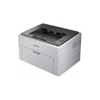 Image 1 of Samsung ML-2240