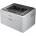 Samsung ML-2240