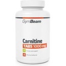 GymBeam Carnitine 90 tabliet