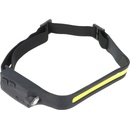 Velamp IH524