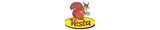 Logo ЯДКИ ВЕСТА