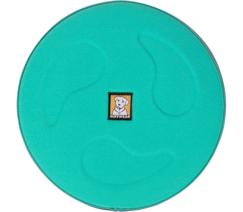 RUFFWEAR Hover Craft, L