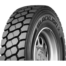 Black Lion Bd290 315/80 R22.5 156/150J