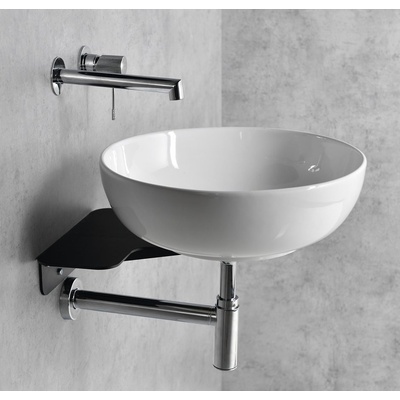 Sapho TETRIS TZ429-01