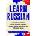 Learn Russian Simple Language Learning