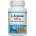 Natural Factors Л-Аргинин - L-Arginine 500 mg, 90 капсули Natural Factors (2821 NF)