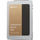Synology 2.5 3.84TB SAT5221-3840G