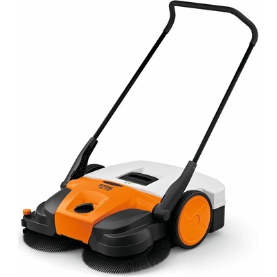 STIHL KG 770 – Zboží Dáma