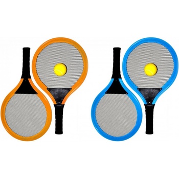 Wiky Tenis soft set, 49 cm