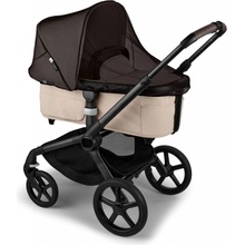 Bugaboo Fox/Donkey moskytiéra