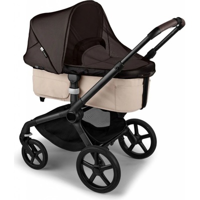 Bugaboo Fox/Donkey moskytiéra – Zboží Dáma