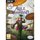 Hry na PC Alice in Wonderland