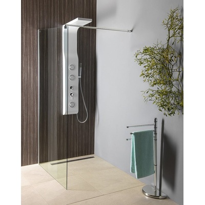 Aqualine WALK-IN WI111