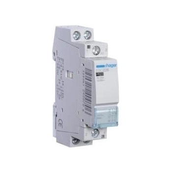 Hager ESC226