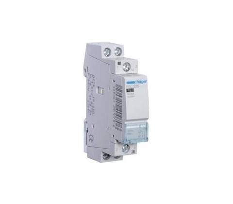 Hager ESC226