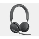 Logitech Zone Wireless 2 Headset