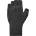 Mavic Ръкавици Mavic Cosmic Aero Glove - Black - размер XL (202-8454-0115)