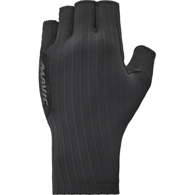 Mavic Ръкавици Mavic Cosmic Aero Glove - Black - размер XL (202-8454-0115)