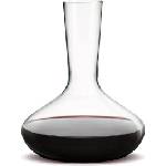 Holmegaard Гарафа Cabernet (4303386)