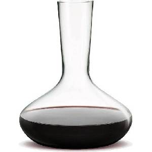 Holmegaard Гарафа Cabernet (4303386)