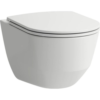 Laufen H820965A000001