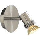 Searchlight P6331SS
