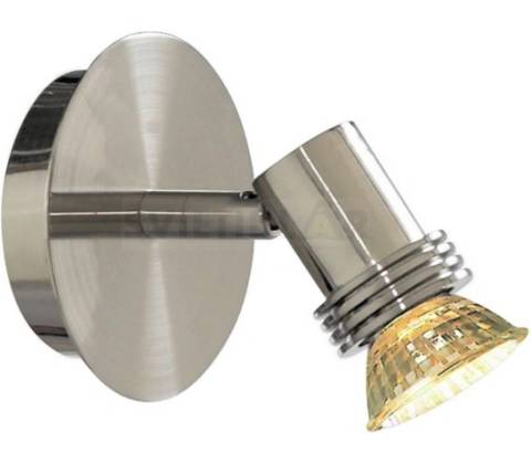 Searchlight P6331SS