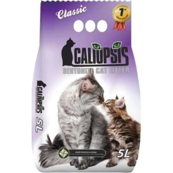 Caliopsis Classic bez vône 5 l