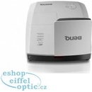 BenQ MW855UST