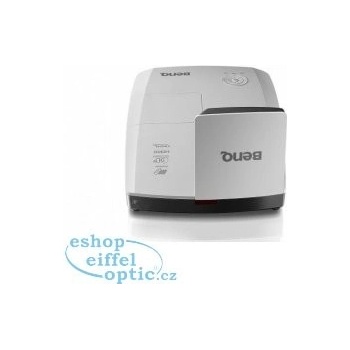 BenQ MW855UST