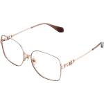 Bolon Eyewear ba7039 - b31 дамски (ba7039 - b31)