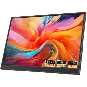 Extralink Smart Life S15 EX.28594