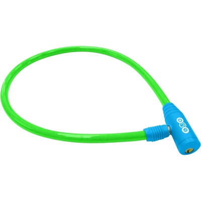 One One Loop 4.0 Цвят: зелен