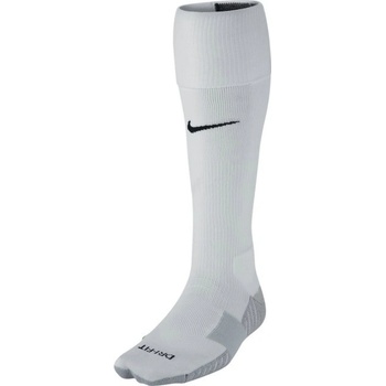 Nike Stadium Football OTC